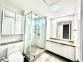 4-комнатная квартира · 165 м² · 14/33 этаж, Ахмет Байтурсынулы 9 F2 — Против парк Прирамида за 1.1 млн ₸ в Астане, Сарайшык р-н — фото 27