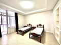 4-комнатная квартира · 165 м² · 14/33 этаж, Ахмет Байтурсынулы 9 F2 — Против парк Прирамида за 1.1 млн ₸ в Астане, Сарайшык р-н — фото 28
