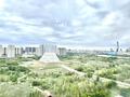 4-комнатная квартира · 165 м² · 14/33 этаж, Ахмет Байтурсынулы 9 F2 — Против парк Прирамида за 1.1 млн ₸ в Астане, Сарайшык р-н — фото 29