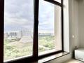 4-комнатная квартира · 165 м² · 14/33 этаж, Ахмет Байтурсынулы 9 F2 — Против парк Прирамида за 1.1 млн ₸ в Астане, Сарайшык р-н — фото 30