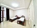 4-комнатная квартира · 165 м² · 14/33 этаж, Ахмет Байтурсынулы 9 F2 — Против парк Прирамида за 1.1 млн ₸ в Астане, Сарайшык р-н — фото 8