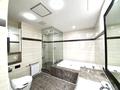 4-комнатная квартира · 165 м² · 14/33 этаж, Ахмет Байтурсынулы 9 F2 — Против парк Прирамида за 1.1 млн ₸ в Астане, Сарайшык р-н — фото 9