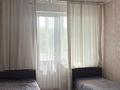 3 комнаты · 52 м² · 6/9 этаж, Карбышева 48 за 50 000 ₸ в Усть-Каменогорске, Меновное