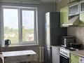 3 комнаты · 52 м² · 6/9 этаж, Карбышева 48 за 50 000 ₸ в Усть-Каменогорске, Меновное — фото 2