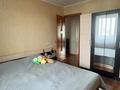 3 комнаты · 52 м² · 6/9 этаж, Карбышева 48 за 50 000 ₸ в Усть-Каменогорске, Меновное — фото 5