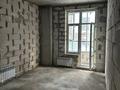 4-бөлмелі пәтер · 128.2 м² · 1/12 қабат, Бухар жырау 32/1 — Бокейхана, бағасы: 51 млн ₸ в Астане, Есильский р-н — фото 5