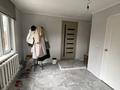Отдельный дом · 3 комнаты · 65 м² · 7 сот., Б.Момышулы 17 за 38 млн ₸ в Иргели — фото 3