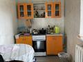 Отдельный дом · 3 комнаты · 65 м² · 7 сот., Б.Момышулы 17 за 38 млн ₸ в Иргели — фото 4