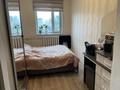 Отдельный дом · 3 комнаты · 65 м² · 7 сот., Б.Момышулы 17 за 38 млн ₸ в Иргели — фото 7