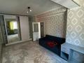 1-комнатная квартира · 40 м² · 1/6 этаж, мкр Шугыла, Жунусова 10 корпус 17 за 190 000 ₸ в Алматы, Наурызбайский р-н
