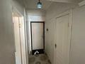 1-комнатная квартира · 40 м² · 1/6 этаж, мкр Шугыла, Жунусова 10 корпус 17 за 190 000 ₸ в Алматы, Наурызбайский р-н — фото 3
