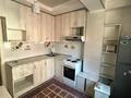 1-комнатная квартира · 40 м² · 1/6 этаж, мкр Шугыла, Жунусова 10 корпус 17 за 190 000 ₸ в Алматы, Наурызбайский р-н — фото 4