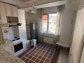 1-комнатная квартира · 40 м² · 1/6 этаж, мкр Шугыла, Жунусова 10 корпус 17 за 190 000 ₸ в Алматы, Наурызбайский р-н — фото 5