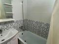 1-комнатная квартира · 40 м² · 1/6 этаж, мкр Шугыла, Жунусова 10 корпус 17 за 190 000 ₸ в Алматы, Наурызбайский р-н — фото 6