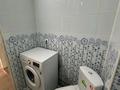 1-комнатная квартира · 40 м² · 1/6 этаж, мкр Шугыла, Жунусова 10 корпус 17 за 190 000 ₸ в Алматы, Наурызбайский р-н — фото 7