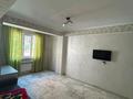 1-комнатная квартира · 40 м² · 1/6 этаж, мкр Шугыла, Жунусова 10 корпус 17 за 190 000 ₸ в Алматы, Наурызбайский р-н — фото 8