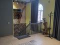 Салоны красоты · 12 м² за 80 000 ₸ в Алматы, Ауэзовский р-н — фото 4