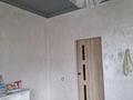 Салоны красоты · 12 м² за 80 000 ₸ в Алматы, Ауэзовский р-н — фото 5