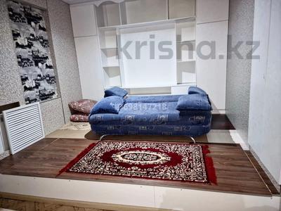 Продажа коммерческой недвижимости в Астане: Свободное назначение · 38 м² за 8.7 млн 〒 Свободное назначение · 38 м² за 8.7 млн 〒 в Астане, Нура р-н
