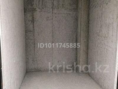 Склады · 4.9 м² за 4.5 млн ₸ в Астане, Нура р-н