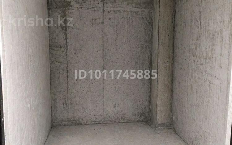 Склады · 4.9 м² за 4.5 млн ₸ в Астане, Нура р-н — фото 2
