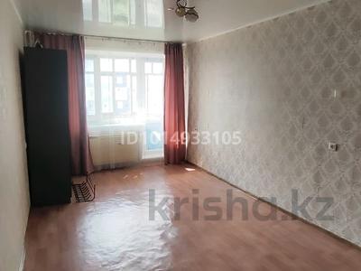 1-комнатная квартира · 36 м² · 3/6 этаж, Конституция 24 за 5 млн ₸ в Солнечном