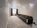 3-комнатная квартира · 90 м² · 4/5 этаж, мкр Арай-2 15 за 35 млн ₸ в Таразе