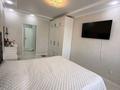 3-комнатная квартира · 90 м² · 4/5 этаж, мкр Арай-2 15 за 35 млн ₸ в Таразе — фото 11