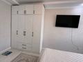 3-комнатная квартира · 90 м² · 4/5 этаж, мкр Арай-2 15 за 35 млн ₸ в Таразе — фото 12