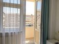 3-комнатная квартира · 90 м² · 4/5 этаж, мкр Арай-2 15 за 35 млн ₸ в Таразе — фото 17