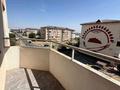 3-комнатная квартира · 90 м² · 4/5 этаж, мкр Арай-2 15 за 35 млн ₸ в Таразе — фото 19