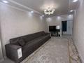 3-комнатная квартира · 90 м² · 4/5 этаж, мкр Арай-2 15 за 35 млн ₸ в Таразе — фото 2