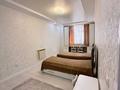 3-комнатная квартира · 90 м² · 4/5 этаж, мкр Арай-2 15 за 35 млн ₸ в Таразе — фото 21