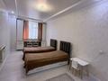 3-комнатная квартира · 90 м² · 4/5 этаж, мкр Арай-2 15 за 35 млн ₸ в Таразе — фото 22
