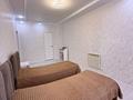 3-комнатная квартира · 90 м² · 4/5 этаж, мкр Арай-2 15 за 35 млн ₸ в Таразе — фото 26