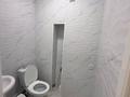 3-комнатная квартира · 90 м² · 4/5 этаж, мкр Арай-2 15 за 35 млн ₸ в Таразе — фото 29