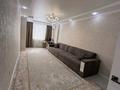 3-комнатная квартира · 90 м² · 4/5 этаж, мкр Арай-2 15 за 35 млн ₸ в Таразе — фото 3