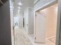 3-комнатная квартира · 90 м² · 4/5 этаж, мкр Арай-2 15 за 35 млн ₸ в Таразе — фото 31