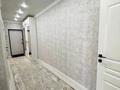 3-комнатная квартира · 90 м² · 4/5 этаж, мкр Арай-2 15 за 35 млн ₸ в Таразе — фото 32