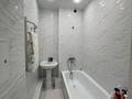 3-комнатная квартира · 90 м² · 4/5 этаж, мкр Арай-2 15 за 35 млн ₸ в Таразе — фото 36