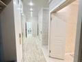 3-комнатная квартира · 90 м² · 4/5 этаж, мкр Арай-2 15 за 35 млн ₸ в Таразе — фото 37