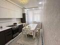 3-комнатная квартира · 90 м² · 4/5 этаж, мкр Арай-2 15 за 35 млн ₸ в Таразе — фото 38