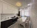 3-комнатная квартира · 90 м² · 4/5 этаж, мкр Арай-2 15 за 35 млн ₸ в Таразе — фото 39