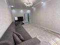 3-комнатная квартира · 90 м² · 4/5 этаж, мкр Арай-2 15 за 35 млн ₸ в Таразе — фото 4