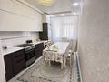 3-комнатная квартира · 90 м² · 4/5 этаж, мкр Арай-2 15 за 35 млн ₸ в Таразе — фото 41