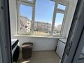 3-комнатная квартира · 90 м² · 4/5 этаж, мкр Арай-2 15 за 35 млн ₸ в Таразе — фото 43