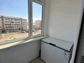 3-комнатная квартира · 90 м² · 4/5 этаж, мкр Арай-2 15 за 35 млн ₸ в Таразе — фото 44
