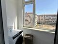 3-комнатная квартира · 90 м² · 4/5 этаж, мкр Арай-2 15 за 35 млн ₸ в Таразе — фото 45