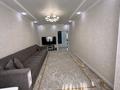 3-комнатная квартира · 90 м² · 4/5 этаж, мкр Арай-2 15 за 35 млн ₸ в Таразе — фото 5