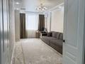 3-комнатная квартира · 90 м² · 4/5 этаж, мкр Арай-2 15 за 35 млн ₸ в Таразе — фото 6